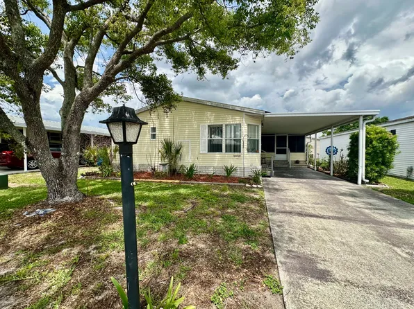 304 Seminole Trl, Mulberry, FL 33860