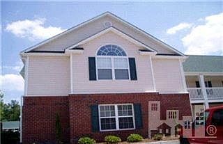 1st image of 1422 Willoughby Park #5