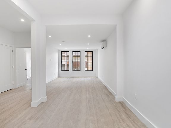 2nd image of 745 Flushing Ave Floor 2