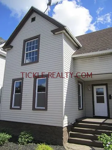 5 Jaques St Photo 1