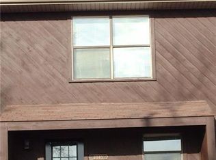 2043 - 2049 East Oaks, Fayetteville, AR 72704