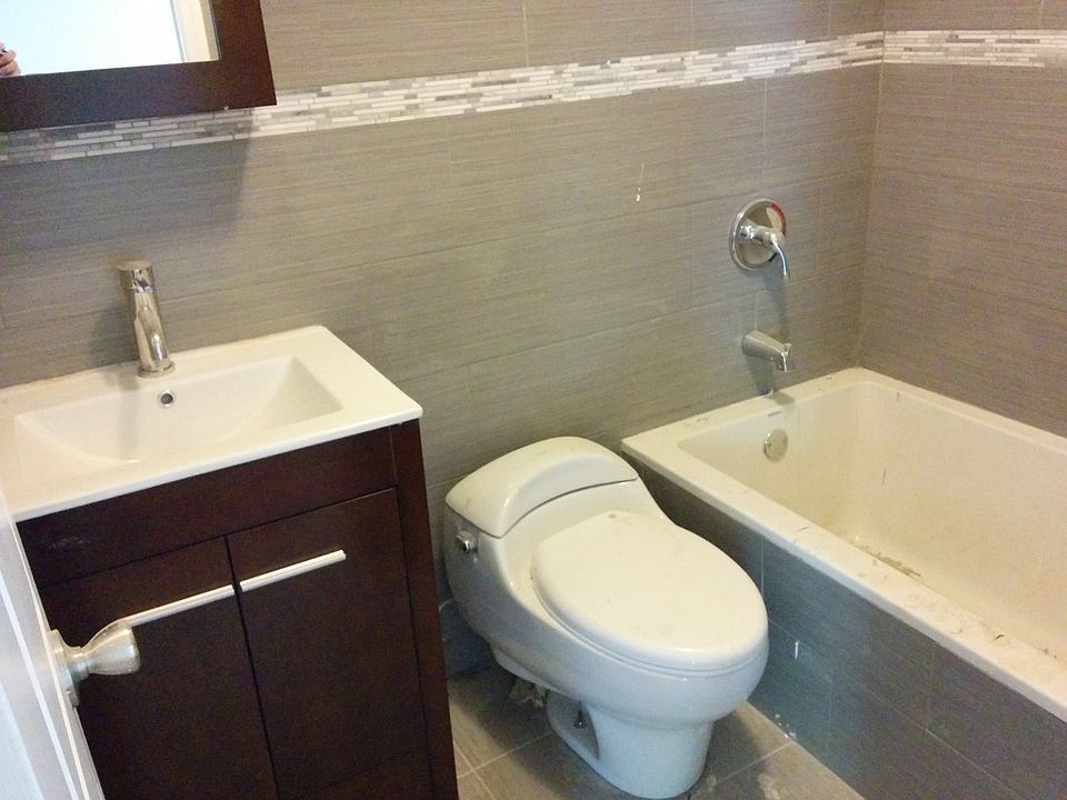 2nd image of 174-34 140th Ave #1A