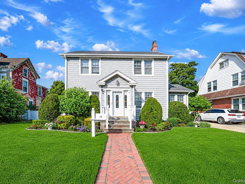 1st image of 27 Hilbert Street