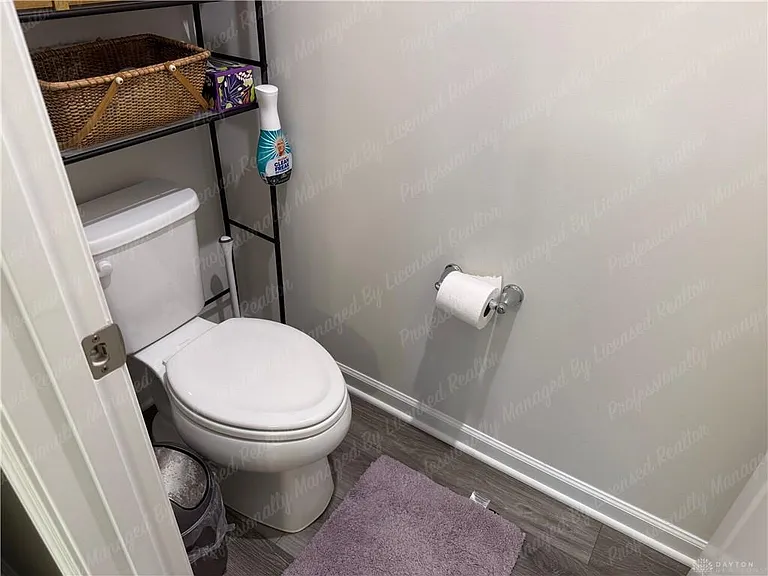 2418 David Grey Cir — Photo 33