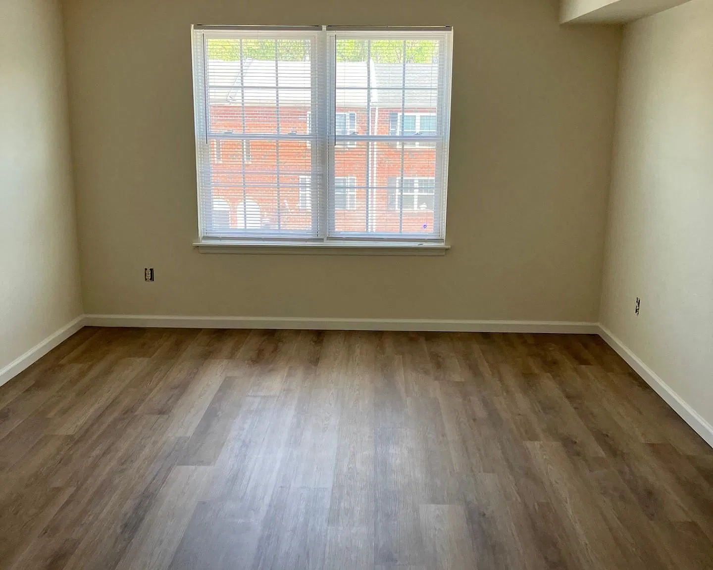 9438 Woodbridge Rd — Photo 4