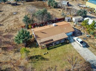 49717 Margalo Dr, Lancaster, CA 93536