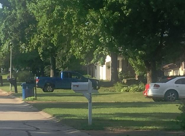 2nd image of 522 Spring Meadows Dr