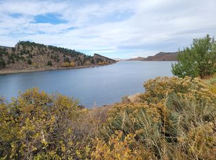 3501 Dixon Cove Dr, Fort Collins, CO 80526