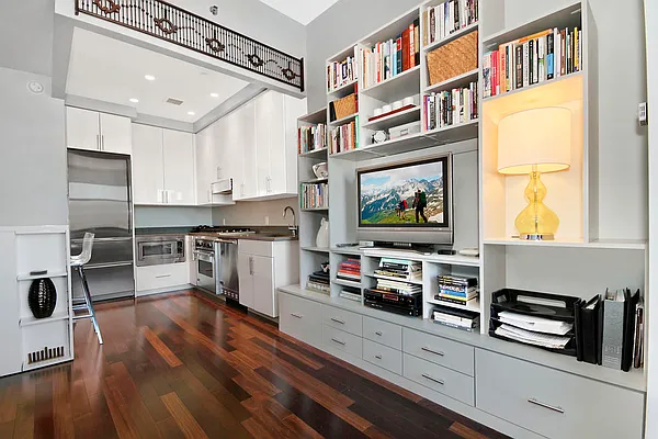 Sold by Corcoran | media 3