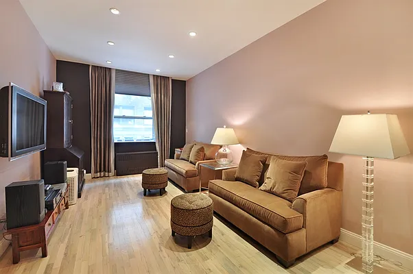 Sold by Corcoran | media 1