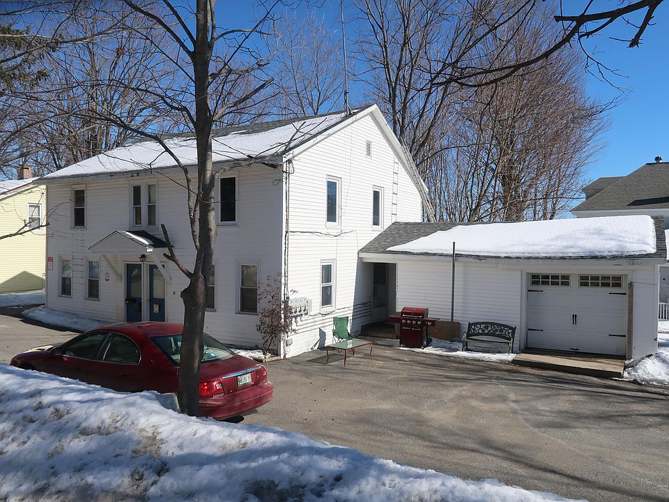 2nd image of 19 Florence St