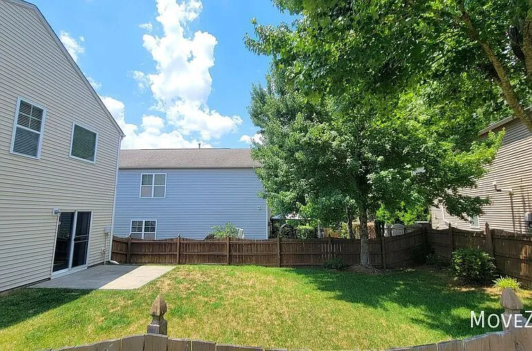 1007 Winning Colors Dr — Photo 29