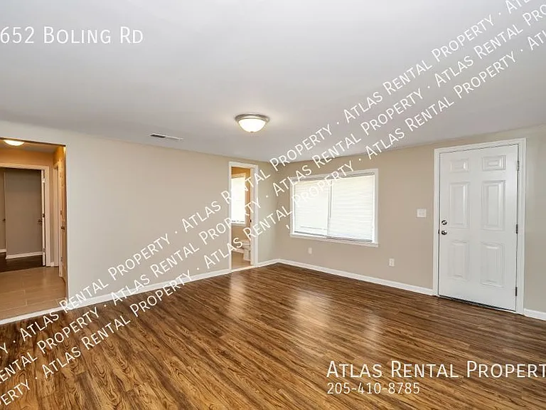 5652 Boling Rd — Photo 9