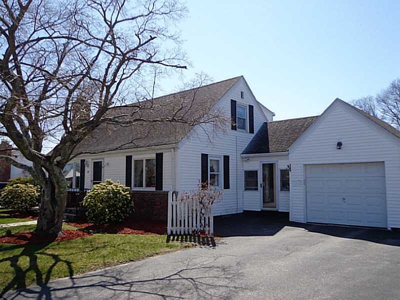 1st image of 68 Brookfield Dr