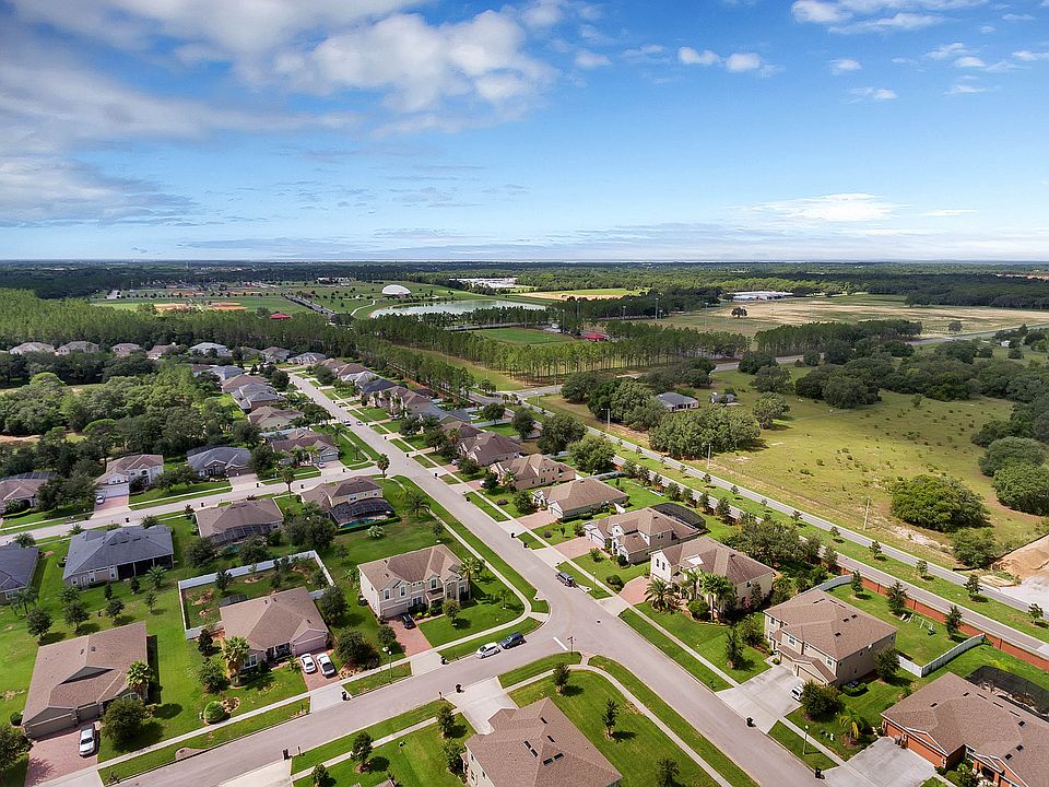 1st image of 2965 Rolling Hills Ln