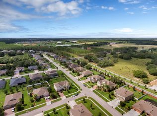 2965 Rolling Hills Ln, Apopka, FL 32712