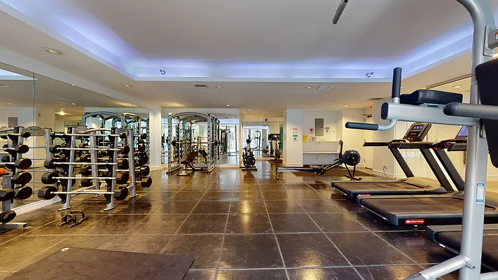 Rented by Bond New York | media 8