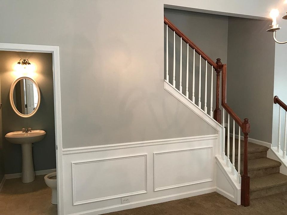 141 Mill Pond Xing UNIT J6, Carrollton, GA 30116 Zillow