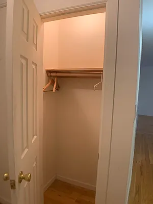 Rented by Prime City Listings LLC | media 37