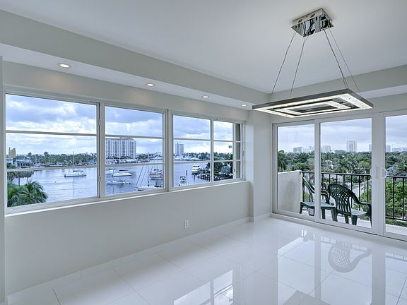 4th image of 2500 E Las Olas Blvd APT 601