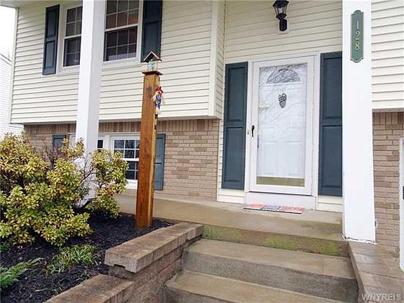 2nd image of 128 Northridge Dr