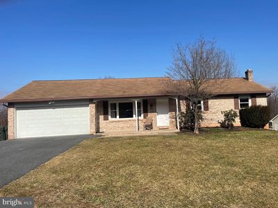 23 Michelle Dr, Ephrata, PA, 17522