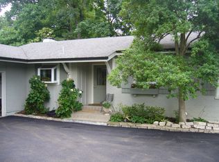 14694 Clayton Rd, Ballwin, MO 63011