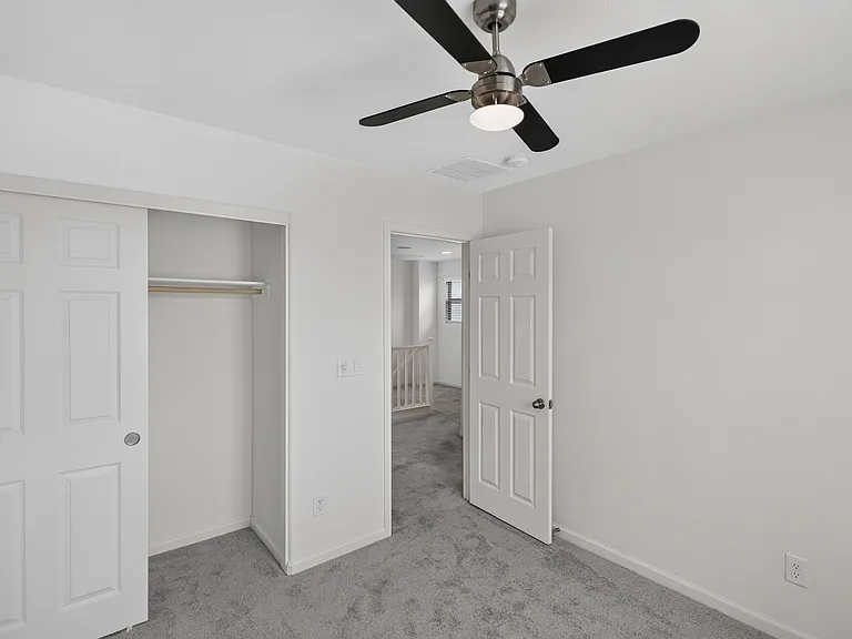 4847 Kinworthy St — Photo 18