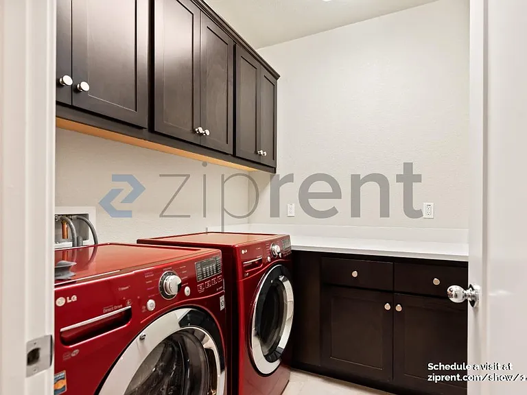 7 Rogers Ln — Photo 20