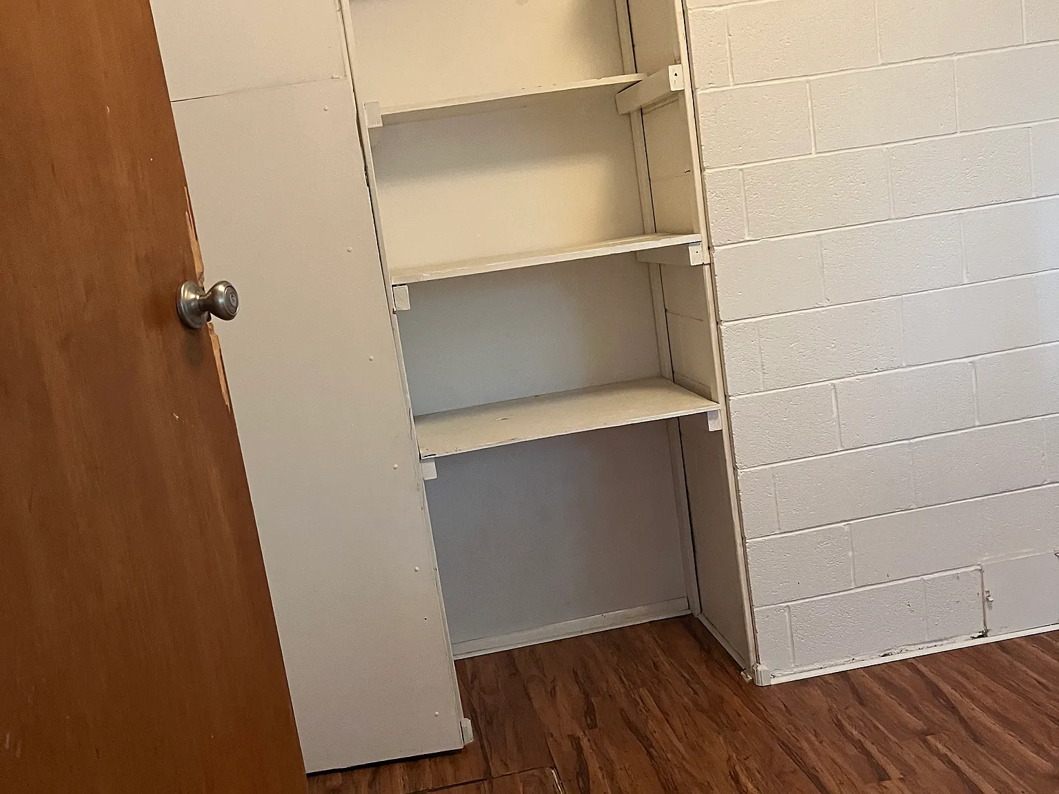 3 bed, 1487 sqft, $650 — Photo 4