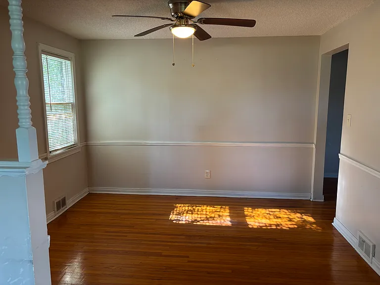 362 Center Rd — Photo 6