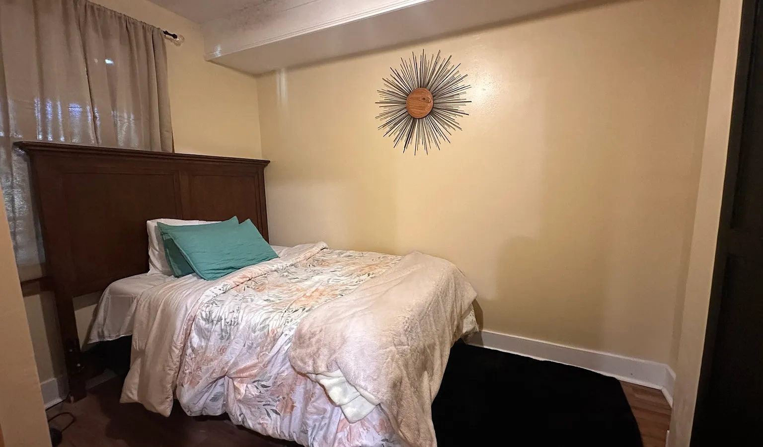 111 Drake Street, Unit A — Photo 4