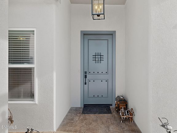 4th image of 4032 Nemesh Dr