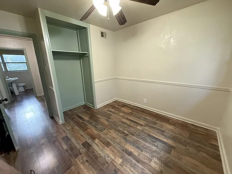 18 Fairmont Dr — Photo 10