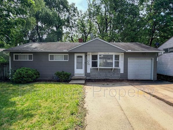 7719 E 112th Ter