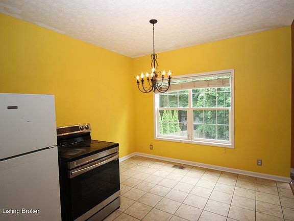 5th image of 6800 Brook Terrace Dr