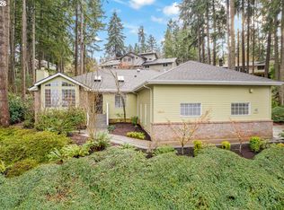 2380 W 28th Ave, Eugene, OR 97405