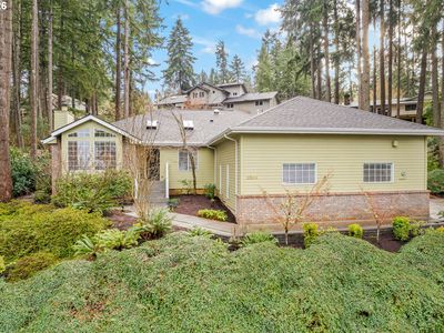 2380 W 28th Ave, Eugene, OR, 97405
