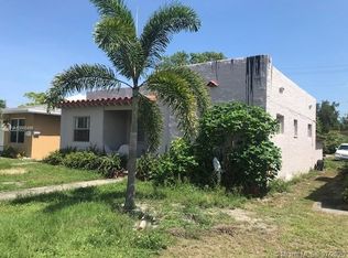 2014 Funston St #2, Hollywood, FL 33020