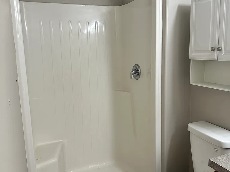 6614 Shadow Pines Pl — Photo 15