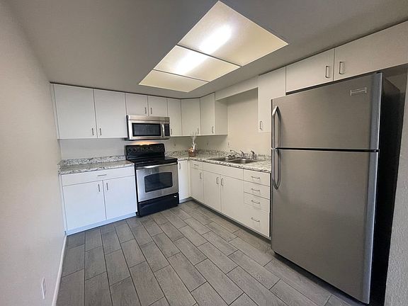 5th image of 6740 W Montebello Ave #4B