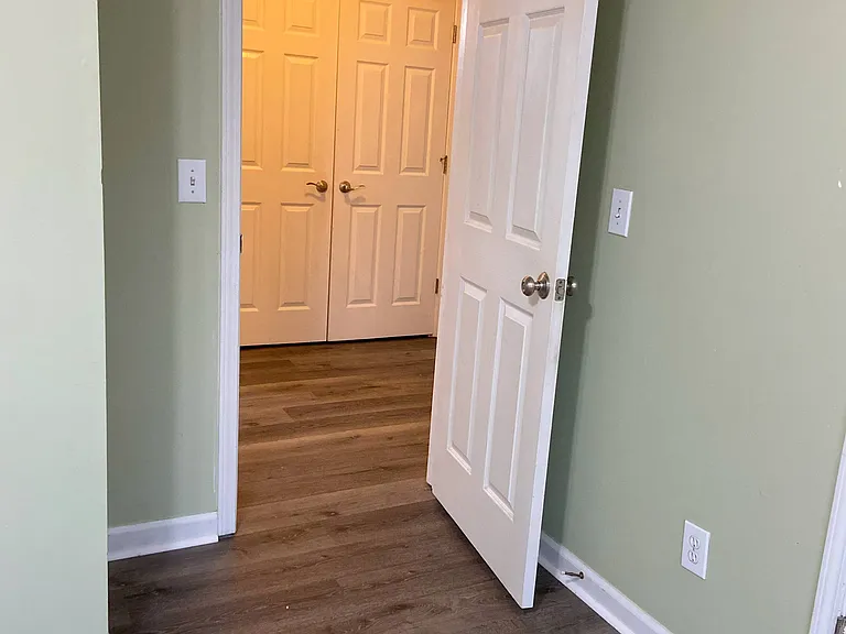 3261 Serenade Ct — Photo 26