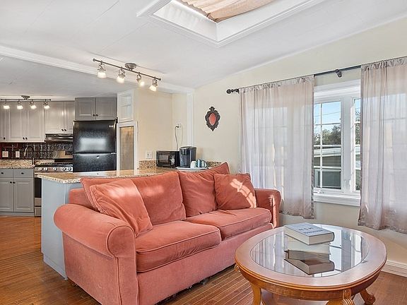 4th image of 602 N Main St Lot 19