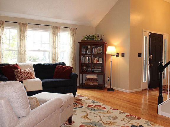 4th image of 6234 Tara Hill Dr