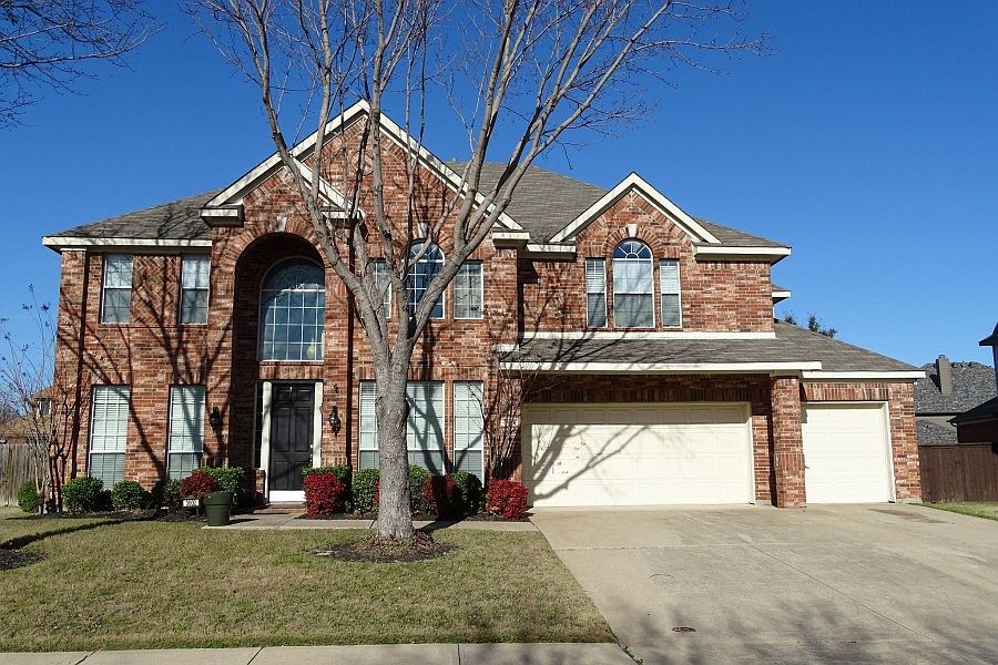 1st image of 3602 Barberry Dr