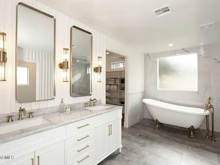 7285 E Las Palmaritas Dr — Photo 30