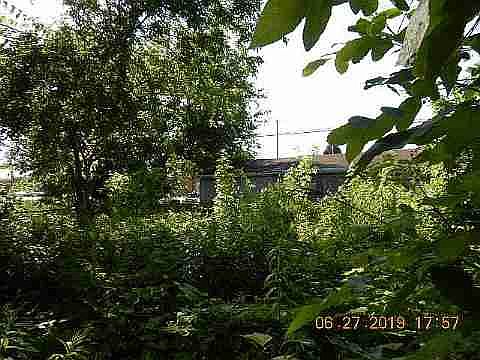 4338 Waverly
