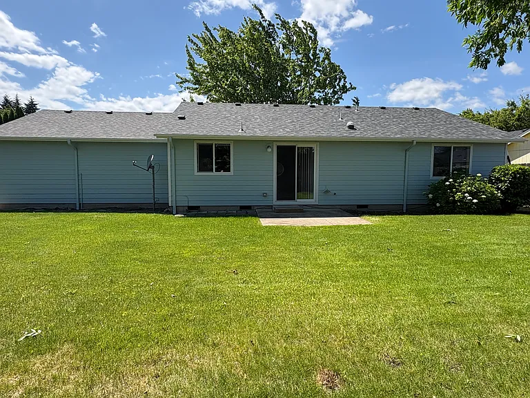 2424 Melrose Loop — Photo 39