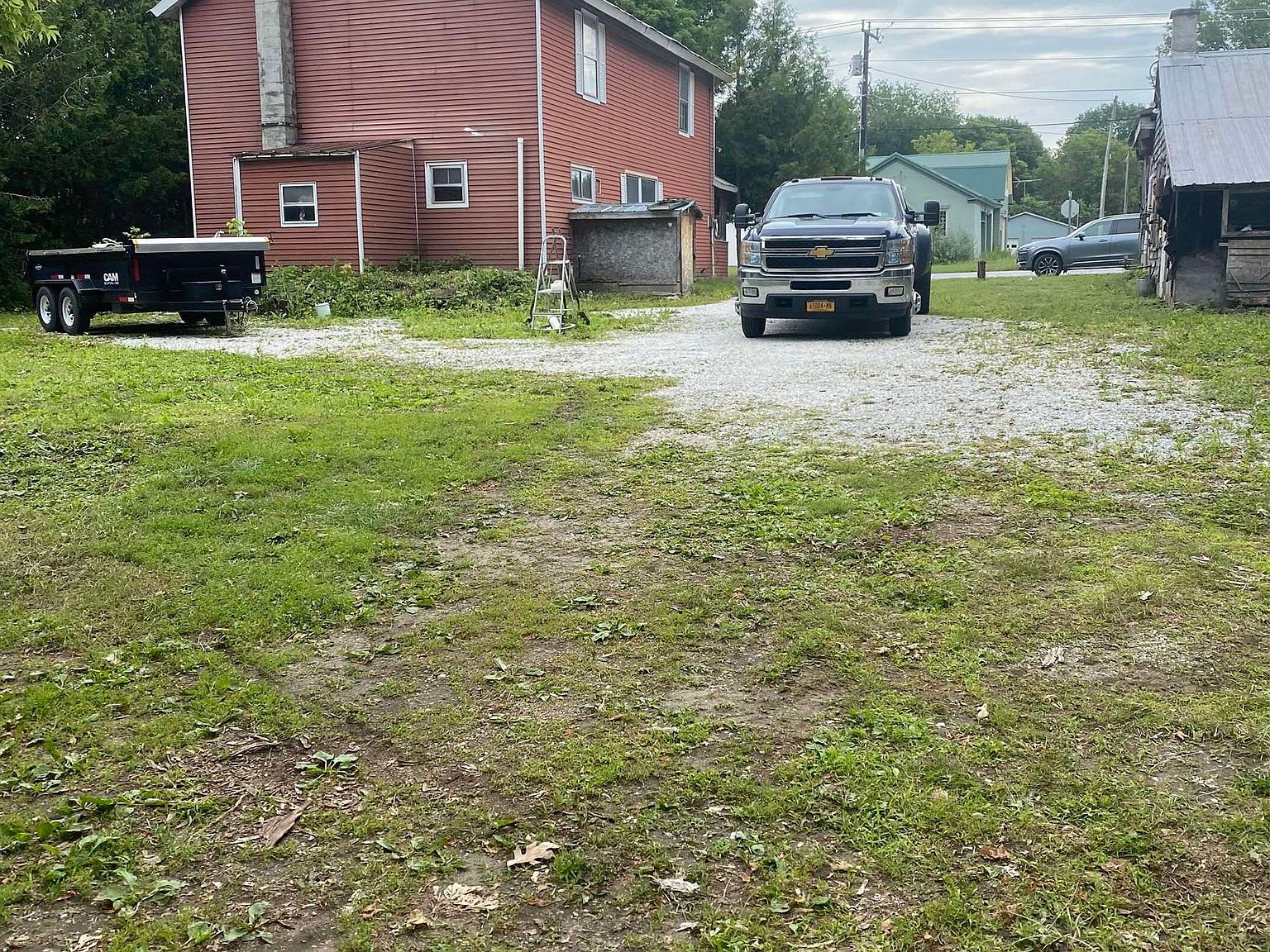 798 Highgate Road, Highgate Center, VT 05459 Zillow