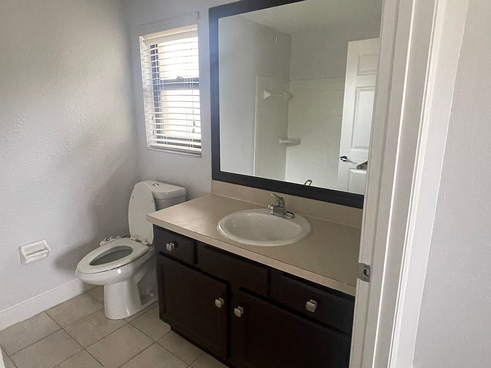 1st image of 7801 Sugar Bend Dr #7801